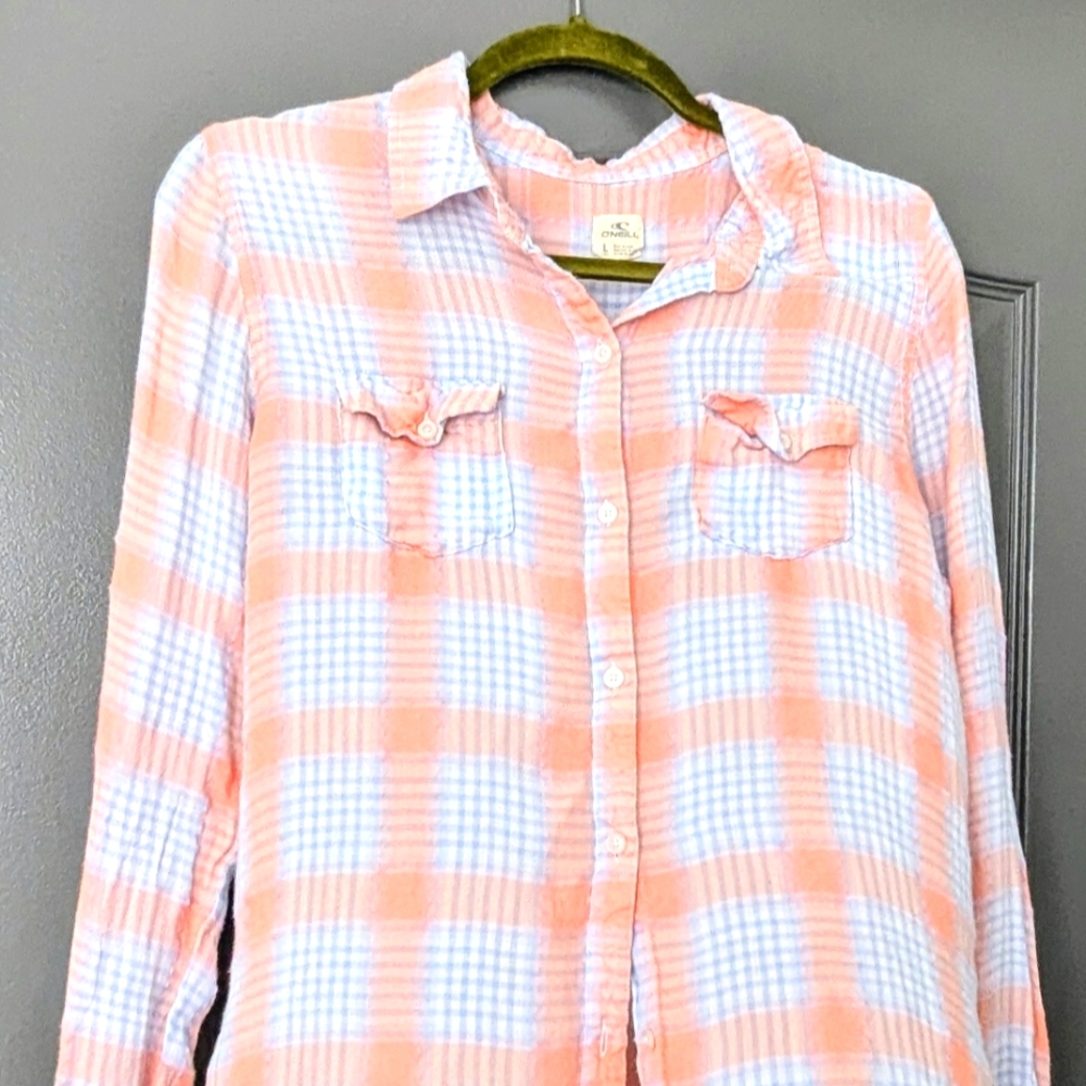 O'Neill Top